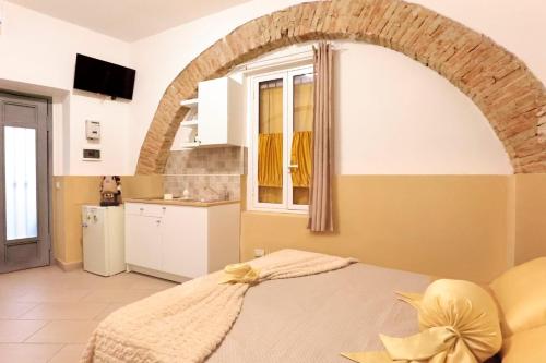 U Casteddu Home Motta Sant'Anastasia 2 in Motta Sant'Anastasia