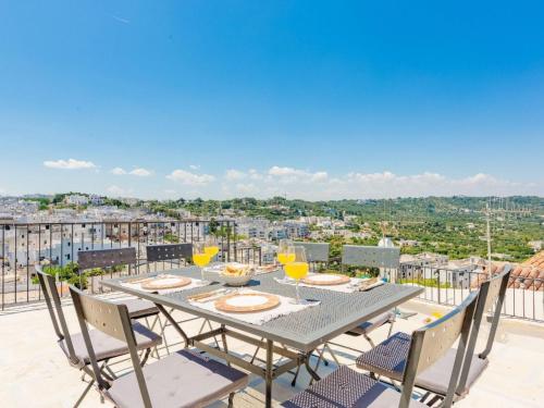 Apartment Nur Sie by Interhome