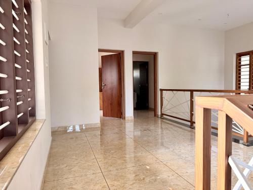 The Thomas Family Home Stay in Athirampuzha