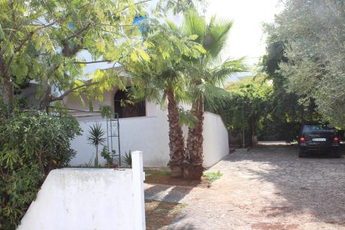Casa Levante
