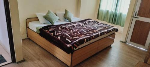 Hotel Vamika photo 2