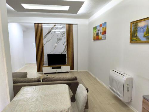 Deas Apartments in Tirana 2 – khách sạn tại Laprake