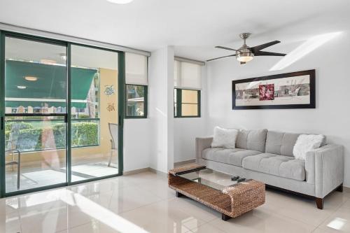 The Best Apartment in Aquatika in Loiza