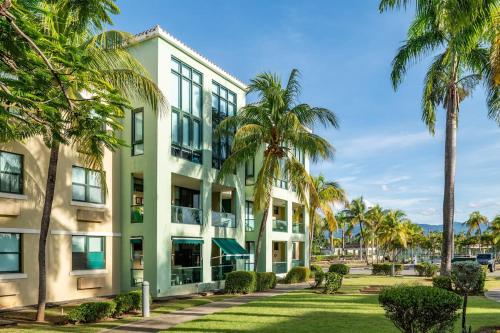 The Best Apartment in Aquatika in Loiza