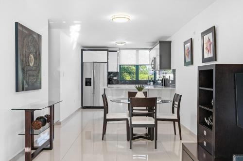 The Best Apartment in Aquatika in Loiza