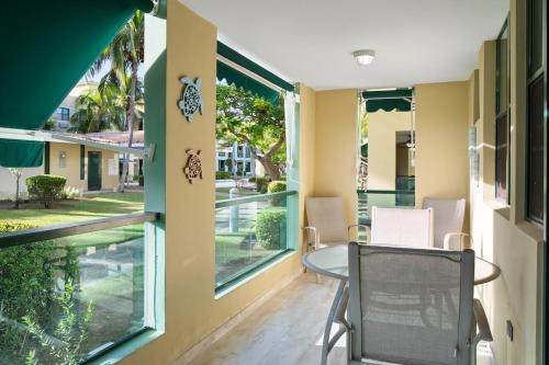 The Best Apartment in Aquatika in Loiza