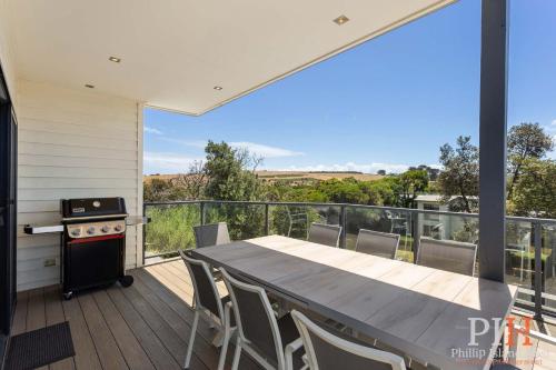 Luxury Family Retreat in Smiths Beach in Smiths Beach