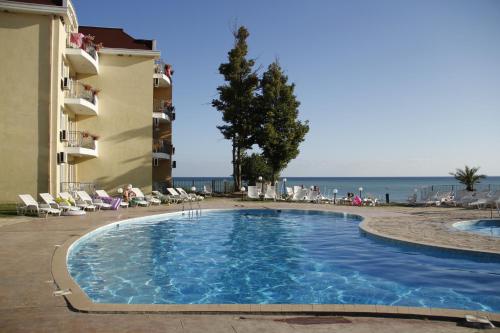 Hotels Image