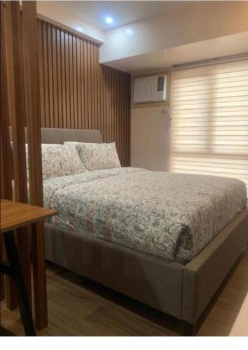 Centrio Tower Studio Unit 3