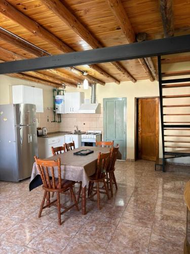 Departamento Piluso - image 2
