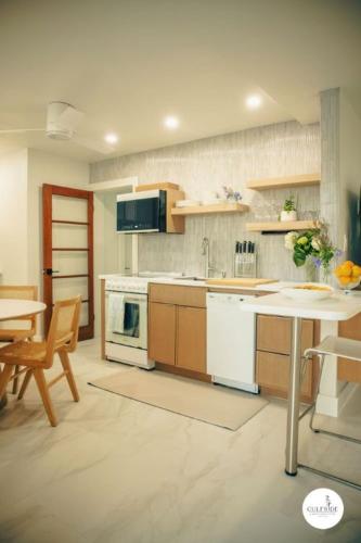 Gulfside Resort – St. Pete Beach, FL