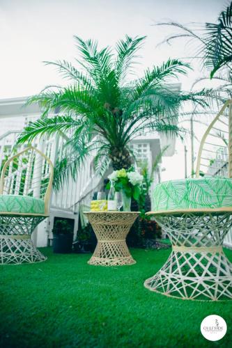 Gulfside Resort – St. Pete Beach, FL