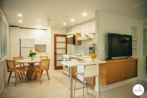 Gulfside Resort – St. Pete Beach, FL