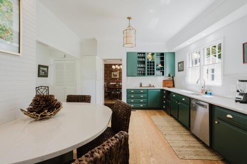 Private 85Acre Estate Near Thomasville and Tally - image 11