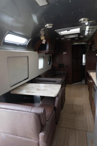 島ちゅらOHGiMi in Ogimi