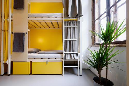 Flow Hostel - image 6