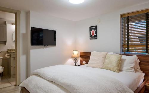 3 bdrm cottage in Predeal - image 3