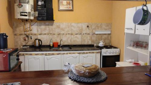 casa para cosquin rock