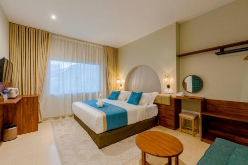 room detail thumbnail 0