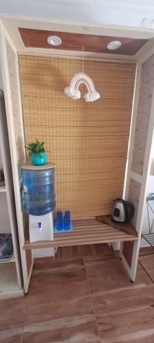 Food and beverages, Hospedaje JyH in Paso de los Libres