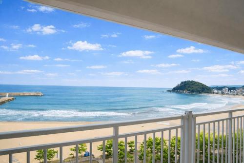 Yangyang Cohost Studio in Yangyang