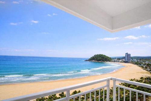 Yangyang Cohost Studio in Yangyang