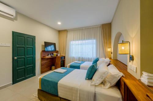 room detail thumbnail 0