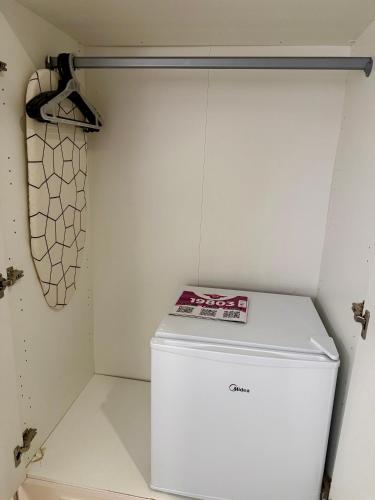 Belgrade Teddy Luxury Suites 2-Star Guesthouse amenity