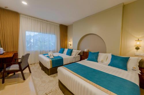 room detail thumbnail 0