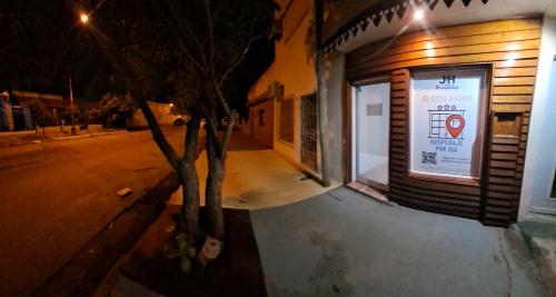 View, Hospedaje JyH in Paso de los Libres