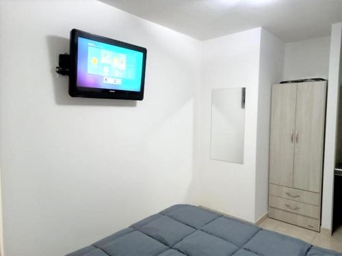 Apart Moderno - Céntrico - image 4