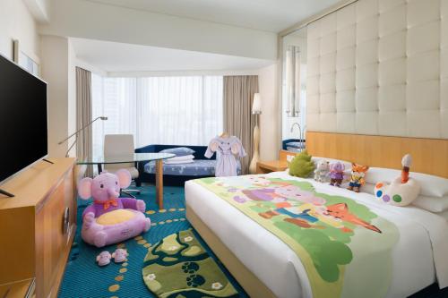 room detail thumbnail 1