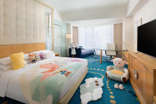 room detail thumbnail 0