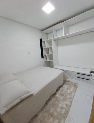 . Residencial Dona Nadir