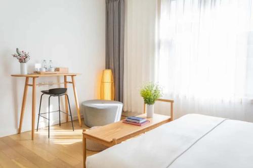 TRANQUIL HOUSE - image 5