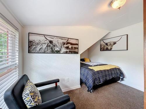TreeTop Villa Minutes to Downtown and Winter Park - image 12