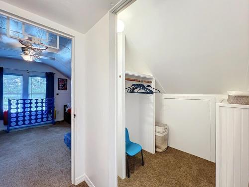 TreeTop Villa Minutes to Downtown and Winter Park - image 14