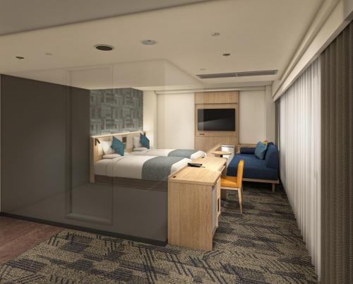 room detail thumbnail 1