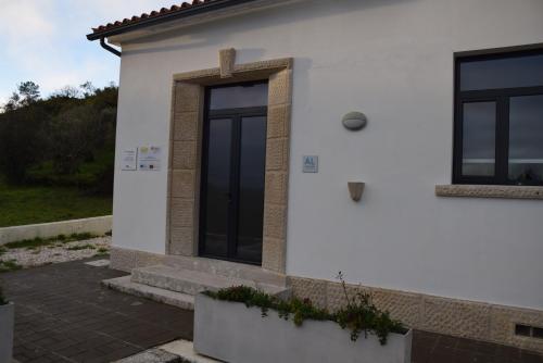  Alojamento Local de Aljazede in Ateanha
