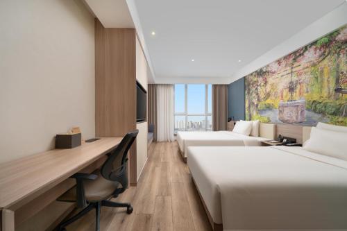 room detail thumbnail 0