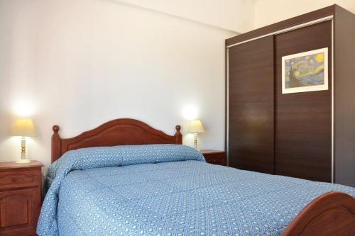 Two-room apartment for up to 4 people - Downtown Pinamar - image 5