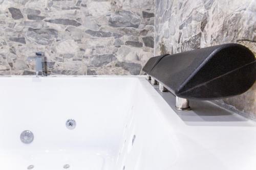 Dotări, Jacuzzi, Esquí y Vistas para 10 Personas I AndBnB (Jacuzzi, Esqui y Vistas para 10 Personas I AndBnB) in Bordes d' Envalira