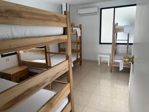 Villa Campestre SAN JOSÉ (Villa Campestre SAN JOSE) in Suárez