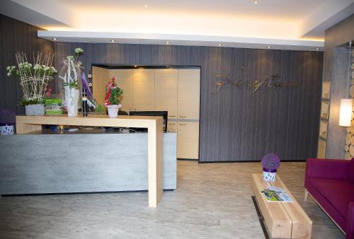 Hotel Restaurant Perschler - image 8