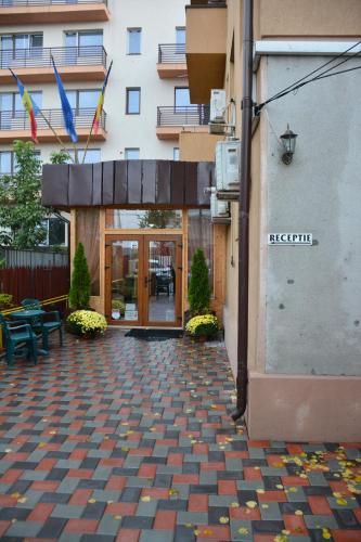 Hotel La Casa Nord - image 5