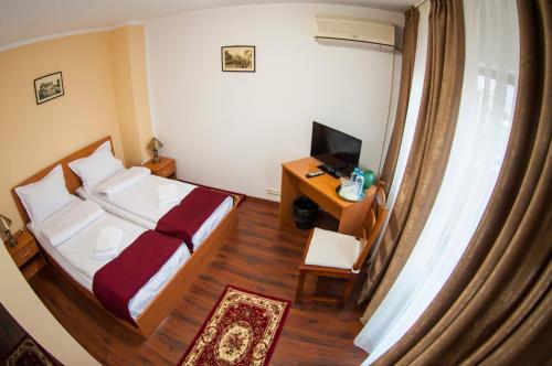 Hotel La Casa Nord - image 11