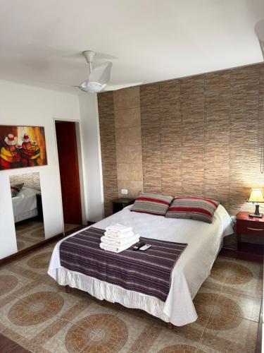 Guest House Jujuy