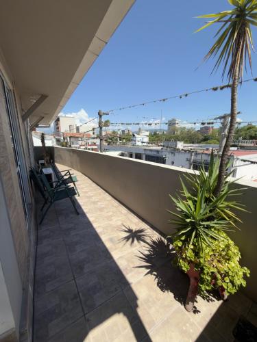 Guest House Jujuy in San Salvador De Jujuy