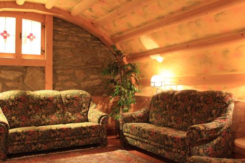 ทัศนียภาพ, Hotel Ottoz Meuble in โคอุรมาเยอูร