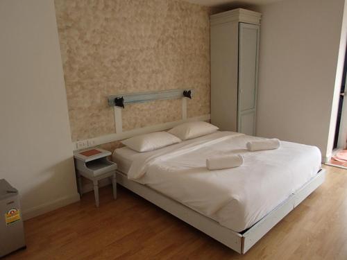 Bliss Guest House